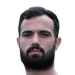 Photo of Mahmoud Marei Abd El Fadil Sharafeldin