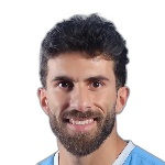 Photo of Abdel Rahman Youssef