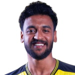 Photo of Mohamed Abdel Aati