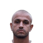Photo of Mohamed El Gabbas