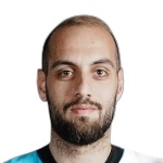 Photo of Mohamed Bassam