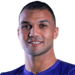 Photo of Abdel Kafi Ragab