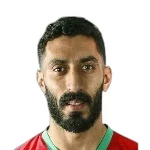 Photo of Ali Elfeel