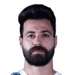 Photo of Ahmed Samy Saad