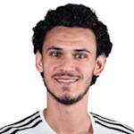 Photo of Ali El Zahdi