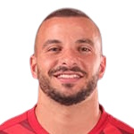 Photo of Karim Tarek