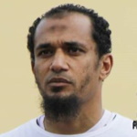 Photo of Ali Farag