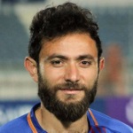 Photo of Galal El Okdah