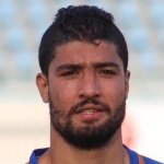 Photo of Hossam Hassan