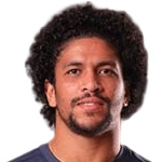 Photo of Ahmed El Agouz
