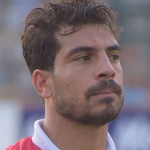 Photo of Momen Ibrahim Mohamed