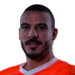 Photo of Shokry Naguib