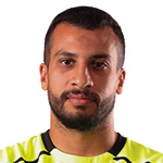 Photo of Amr Hossam