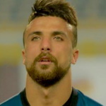 Photo of Ahmed Saber
