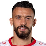Photo of Mohammad Al Marmour