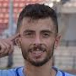 Photo of Mustafa Jnaid