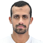 Photo of Mohamed Ashraf Mohamed Tawfik