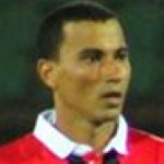 Photo of Mahmoud Toba