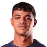 Photo of Ahmed Youssef