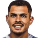 Photo of Júlio