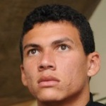 Photo of Gustavo