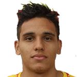 Photo of Caio Henrique da Silva Queiroz
