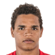 Photo of Jonathan