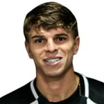 Photo of Lázaro
