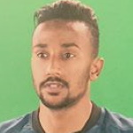 Photo of Mohamed Zakaria Shika