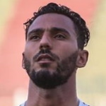 Photo of Mosad Awad