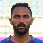 Photo of Mohamed Abdel Fattah