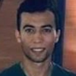 Photo of Tarek Abu El Ezz