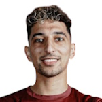 Photo of Ahmed Hany