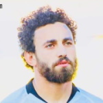 Photo of Mostafa Gamal