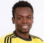 Photo of I. Kone