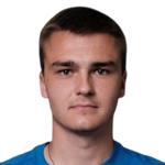 Photo of I. Ponomarenko