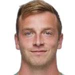 Photo of P. Schobesberger