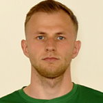 Photo of O. Mozil