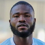 Photo of M. Odo