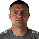 Photo of M. Mekhaniv