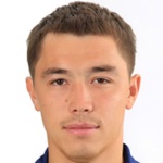 Photo of O. Romanchuk