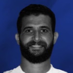 Photo of Mohamed Abou Seria