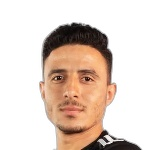 Photo of Mahmoud Shedid Kenawi