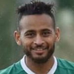 Photo of Mostafa Ali Mostafa