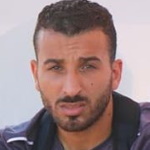 Photo of Mohamed Gamal Fahim