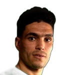 Photo of Mohamed Sayed Makhlouf