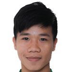 Photo of Đăng Khoa Bạch