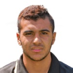 Photo of Ahmed Hassan Elgenawy