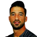 Photo of Mohamed Salem
