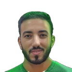 Photo of Ahmed Ayman